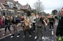 Thumbs/tn_Grote optocht 2024 119.jpg
